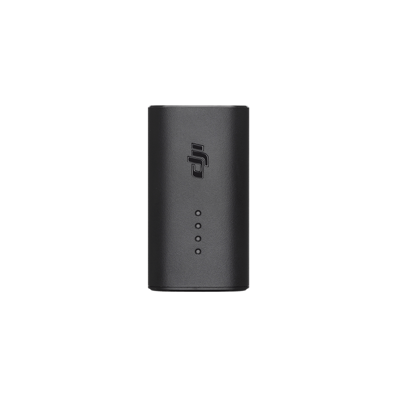 DJI FPV Goggles V2 Goggles Battery BZX170-2600-7.2 — promotional product image