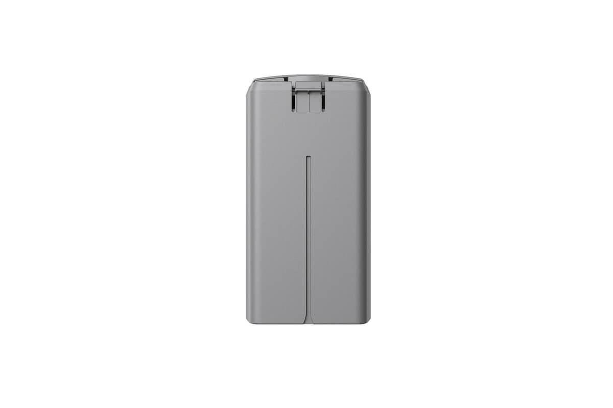 DJI Mini 2 / Mini 4K Intelligent Flight Battery — promotional product image