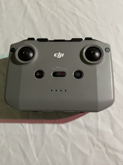 DJI RC-N1C Remote Controller