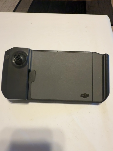 DJI RoboMaster S1 Gamepad C4 GD0MA