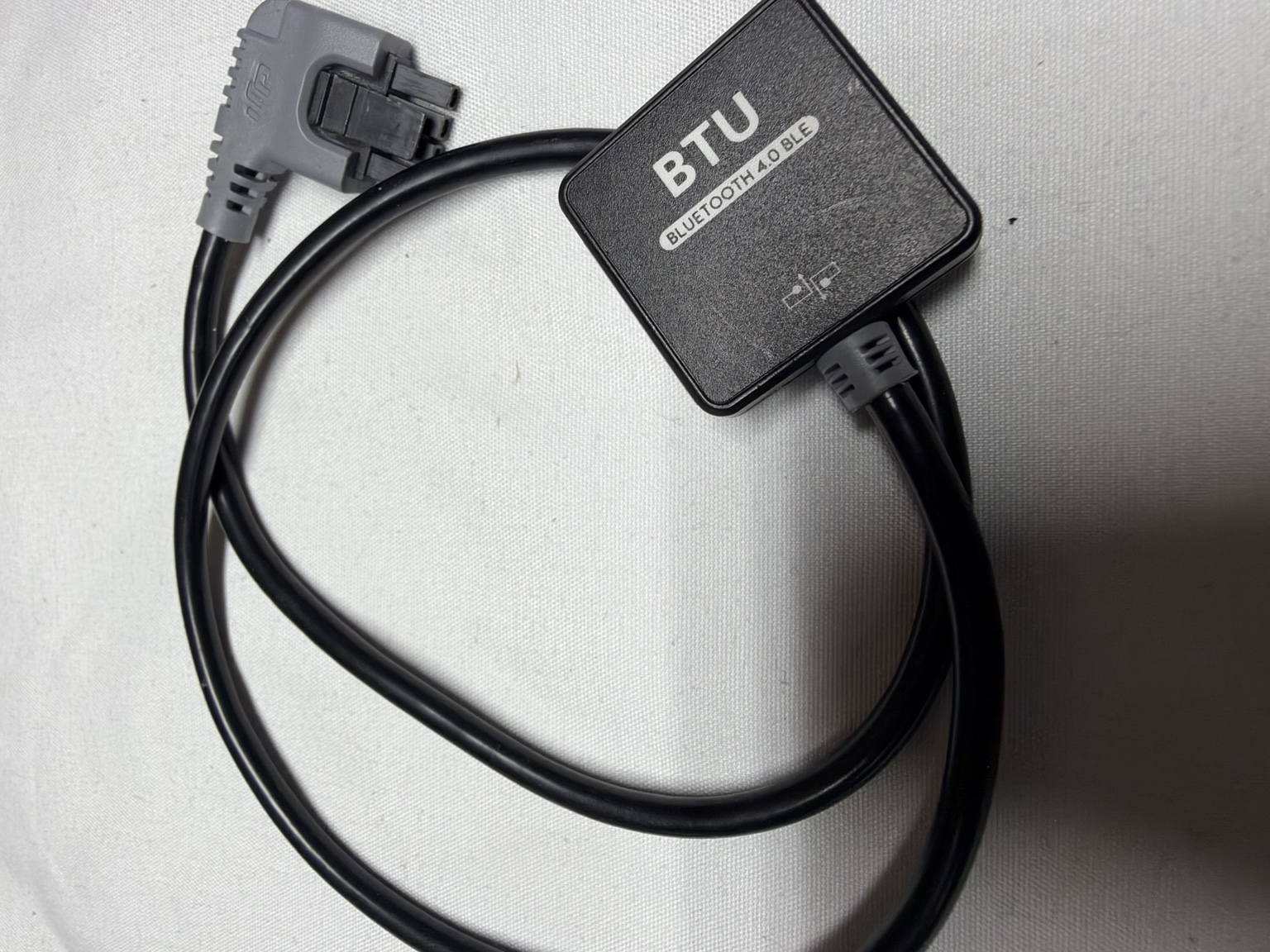 DJI BTU Bluetooth 4.0 Module
