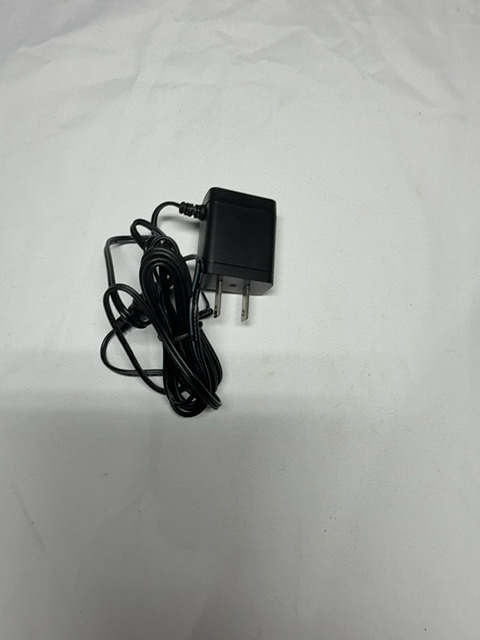 Insignia NS-HZ330 RCA to HDMI Analog Converter Used Open Box — actual PRF item photo 7 of 10