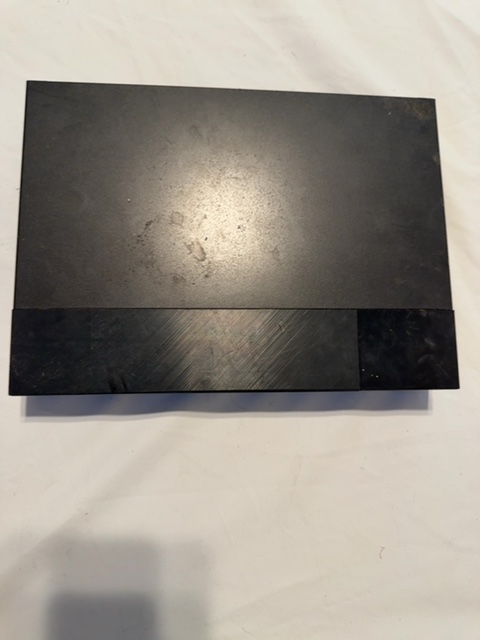 Sony BDP-S6700 4K Upscaling 3D Blu-ray DVD Player Wi-Fi Bluetooth — actual PRF item photo 1 of 1