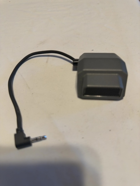 DJI RoboMaster S1 Replacement Module with Cable