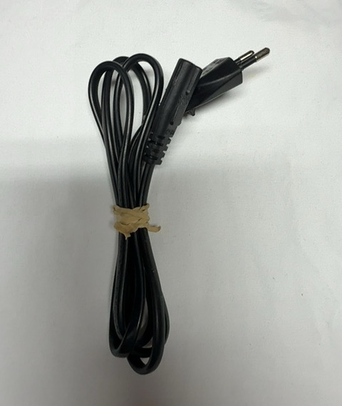 Samsung A4514_FPN 45W AC Adapter — actual PRF item photo 2 of 3