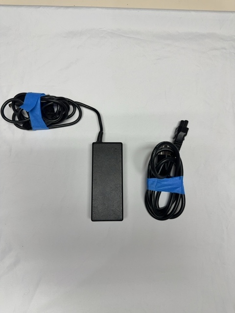 Dell 0A65700 AC Adapter