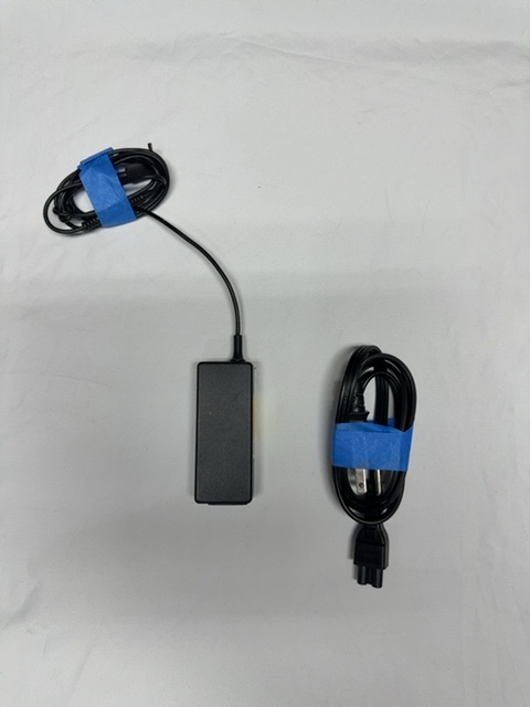 Unbranded 12803A6BP100 power adapter