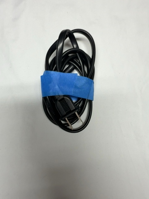 Philips NDS-49MA52 A E.C.A. power supply unit — actual PRF item photo 2 of 3