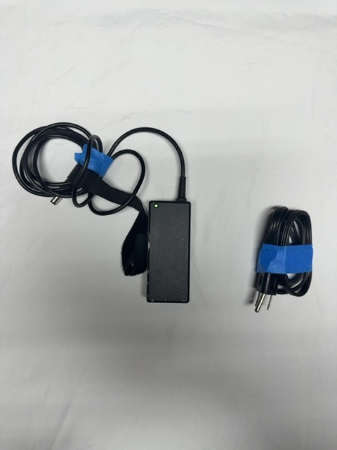 Unbranded 15V 3.0A R32330 power adapter