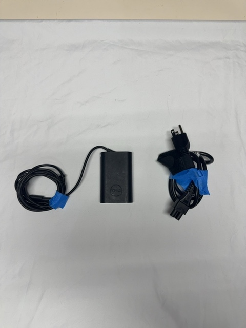 Dell CB-CP-397-00146 Power Adapter