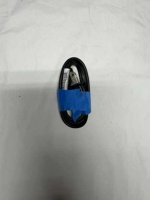 HP 0957-2280 Power Adapter — actual PRF item photo 2 of 3