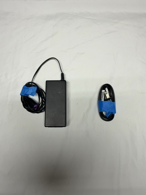 HP 0957-2280 Power Adapter