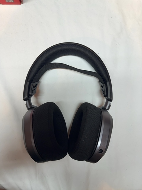 ASUS ROG Pelta A501 A301 PELTALX Open Box