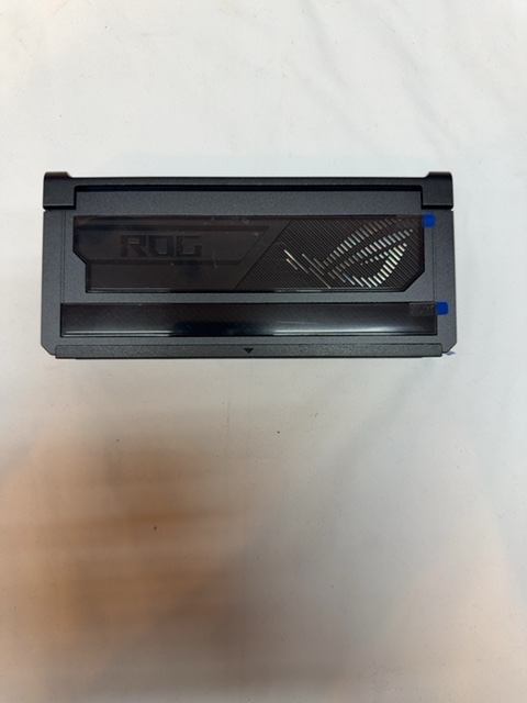 ASUS D5300 ROG Bulwark Dock Open Box