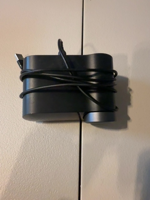 SteelSeries Arctis Nova Pro Wireless Gaming Headset Untested — actual PRF item photo 5 of 6