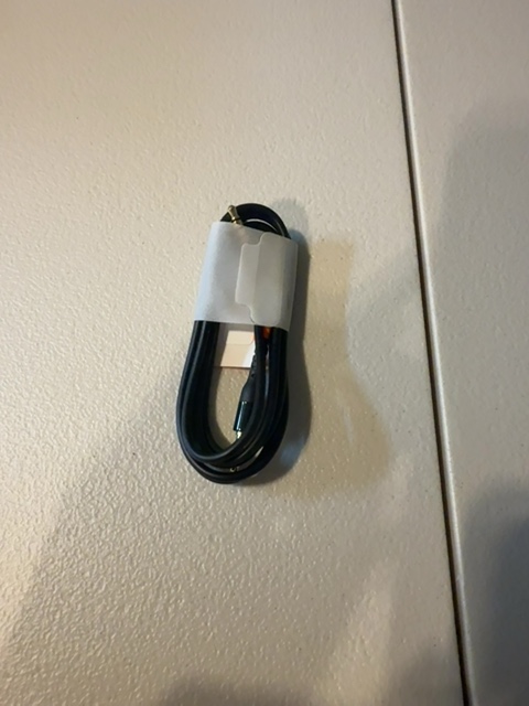 SteelSeries Arctis Nova Pro Wireless Gaming Headset Untested — actual PRF item photo 6 of 6