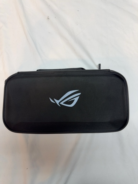 ASUS ROG 80NV0DD0-B10020 XBOX ALLY (2-IN-1) PREMIUM CASE Open Box