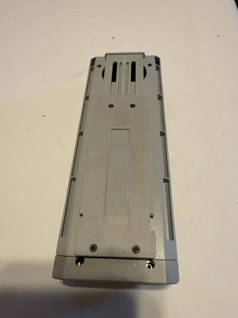 RYOBI P117 18V Charger — actual PRF item photo 2 of 5