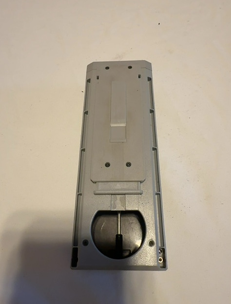RYOBI P117 18V Charger — actual PRF item photo 3 of 5
