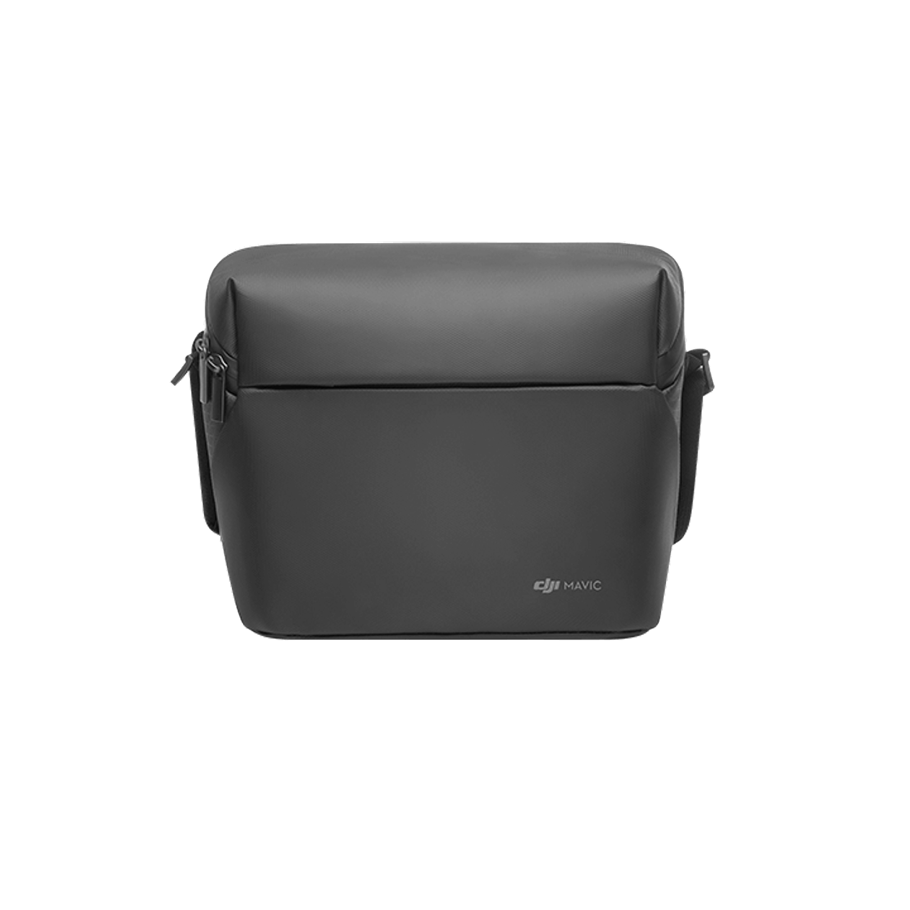 Genuine DJI Mavic Air 2 Shoulder Bag Black — promotional product image