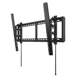 Rocketfish RF-TVXLEXA Extra-Large Extended-Tilt TV Wall Mount 50-100 in — promotional product image