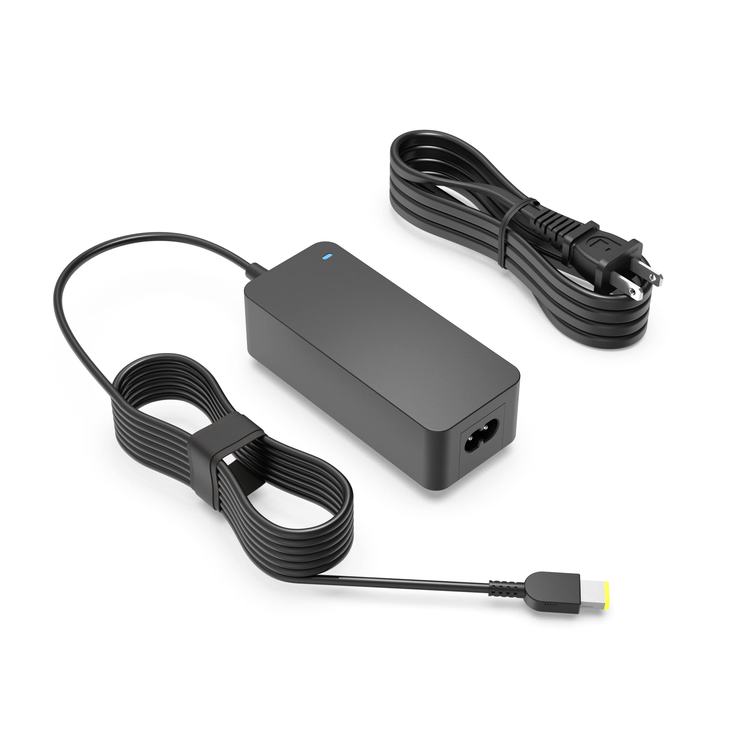 Lenovo 45W AC Adapter PA-1450-18LA 20V 2.25A — promotional product image