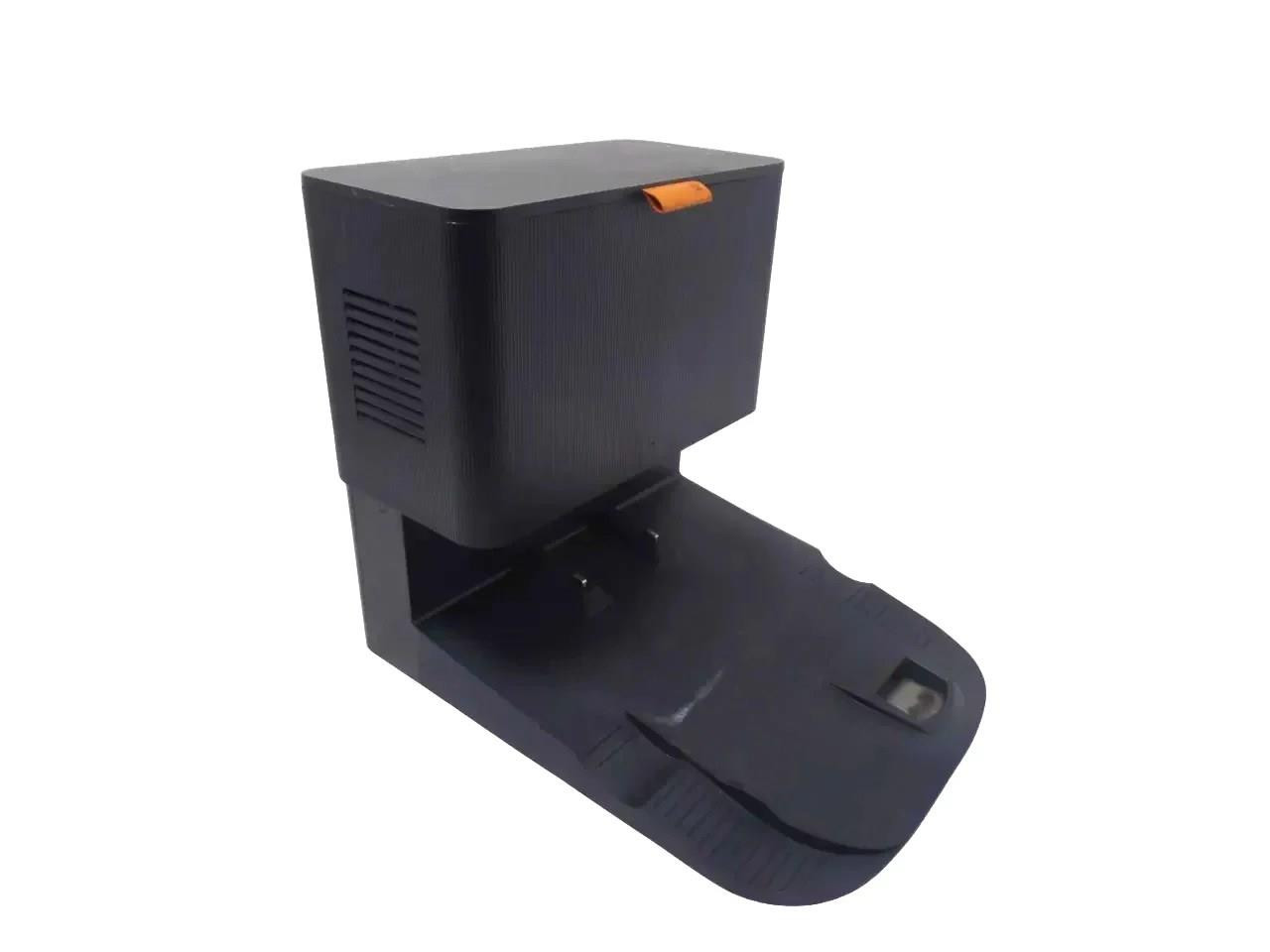 iRobot ADG-N1 Clean Base (Base Only) — promotional product image